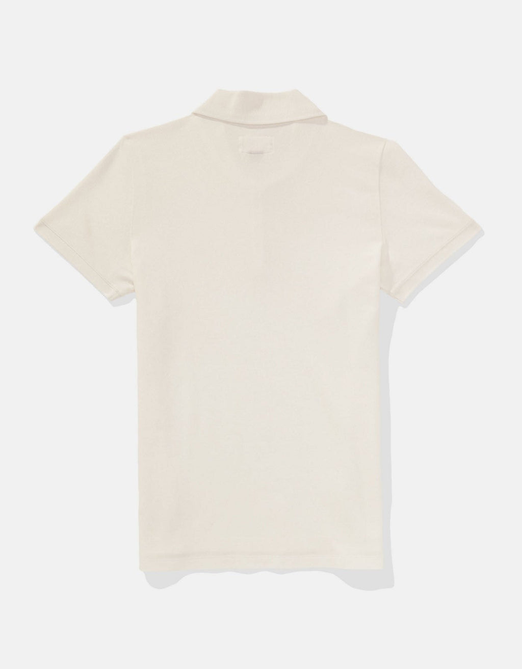 Ameican Eagle polo T-shirt