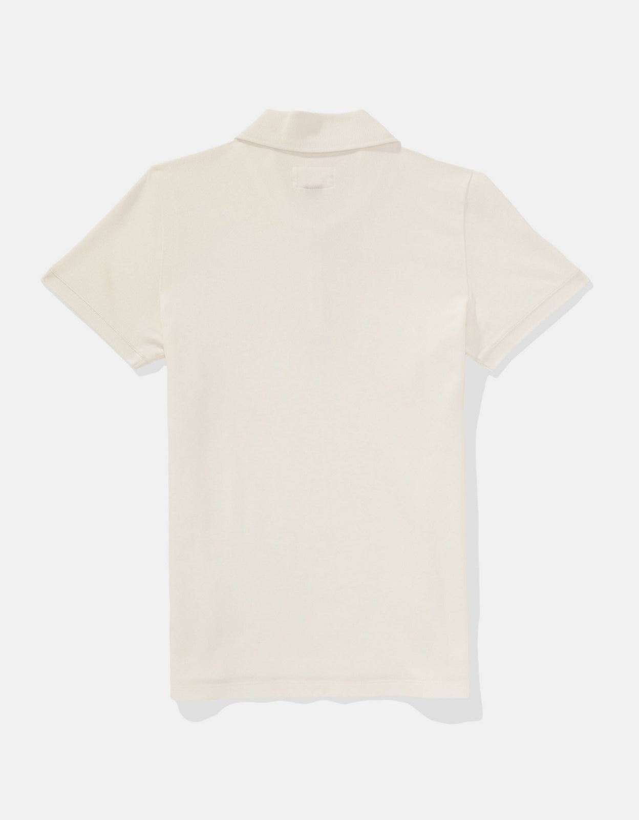Ameican Eagle polo T-shirt