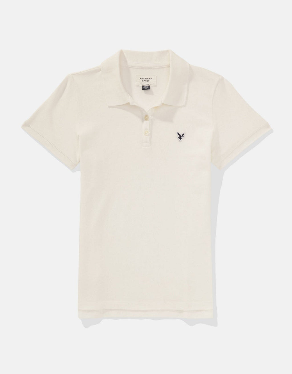 Ameican Eagle polo T-shirt
