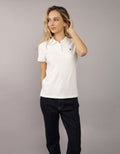 Ameican Eagle polo T-shirt