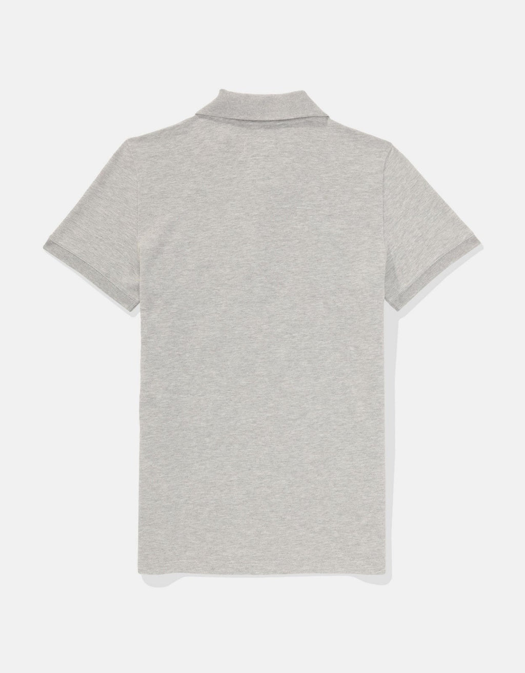Ameican Eagle polo T-shirt