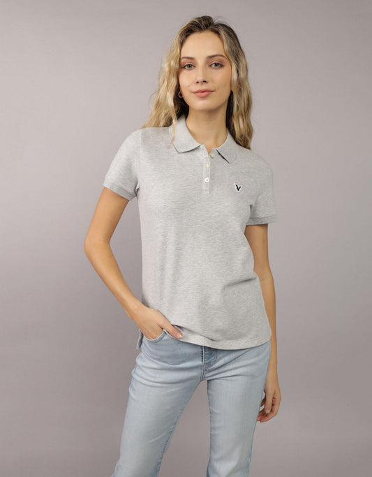 Ameican Eagle polo T-shirt