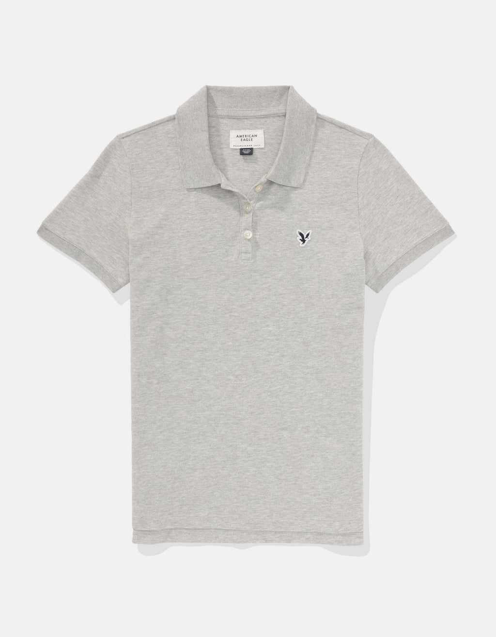 Ameican Eagle polo T-shirt