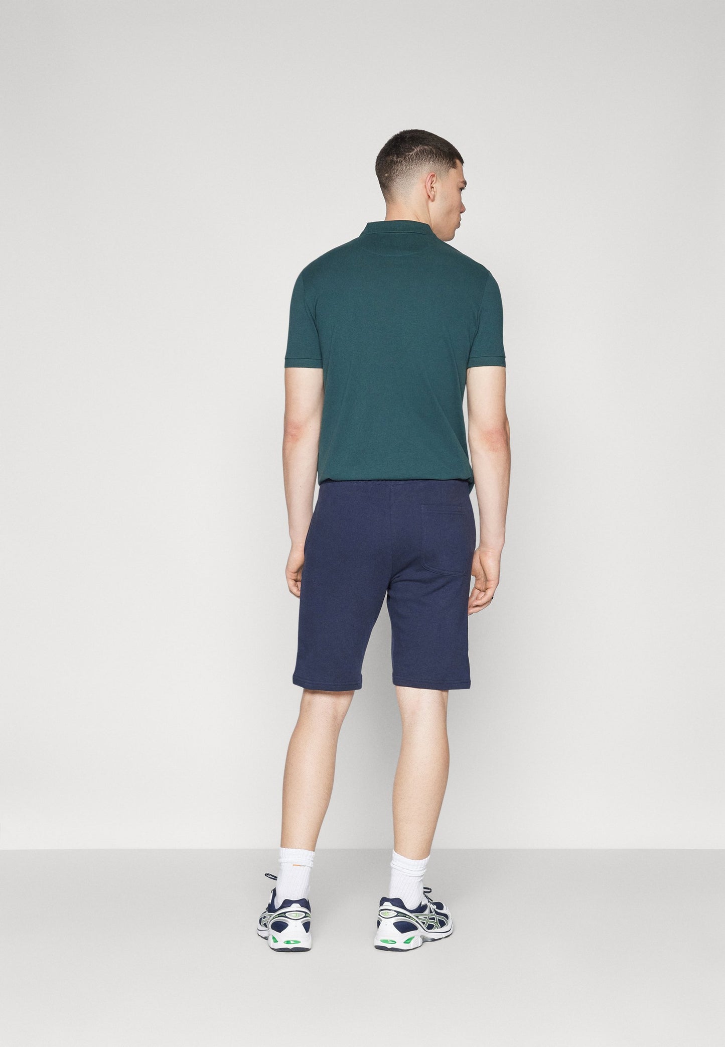 Pier One Tracksuit bottom