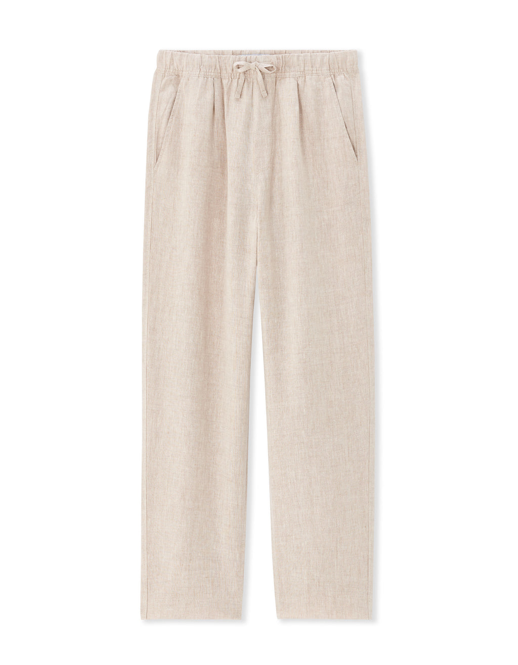 Celio linen pants | Regular fit