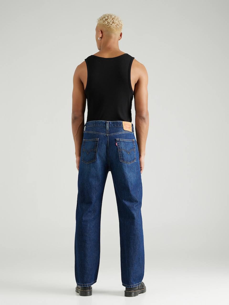 Levis Denim pants