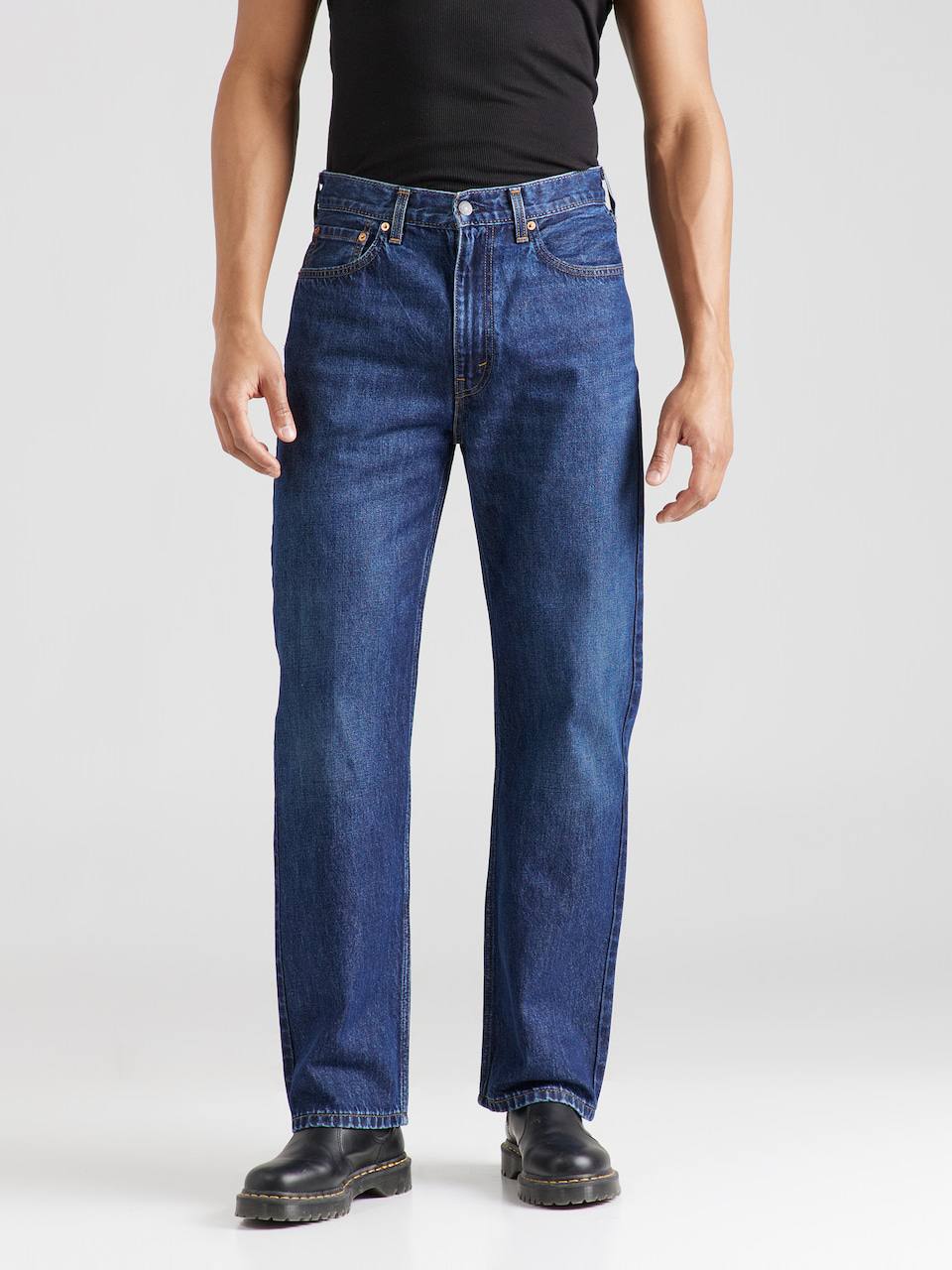 Levis Denim pants