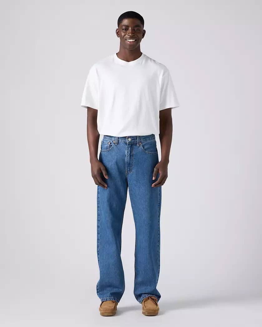 Levis 565™ Loose Straight Men's Jeans