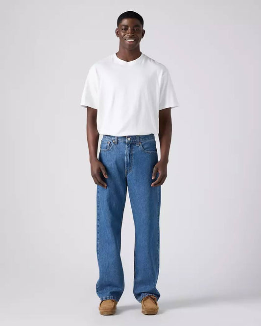 Levis 565™ Loose Straight Men's Jeans