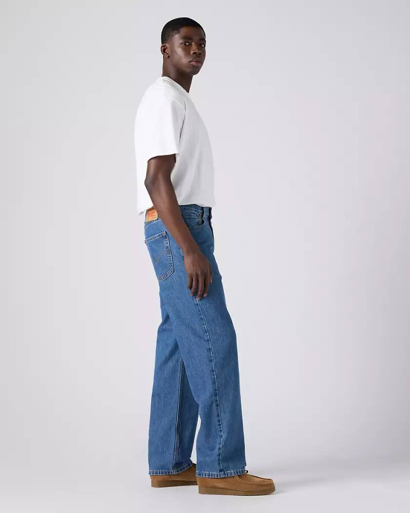 Levis 565™ Loose Straight Men's Jeans