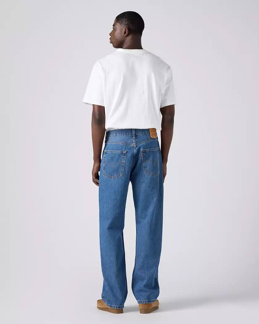 Levis 565™ Loose Straight Men's Jeans