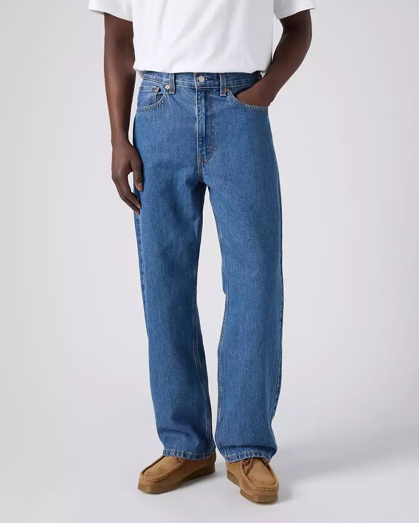 Levis 565™ Loose Straight Men's Jeans