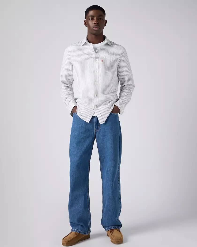 Levis 565™ Loose Straight Men's Jeans