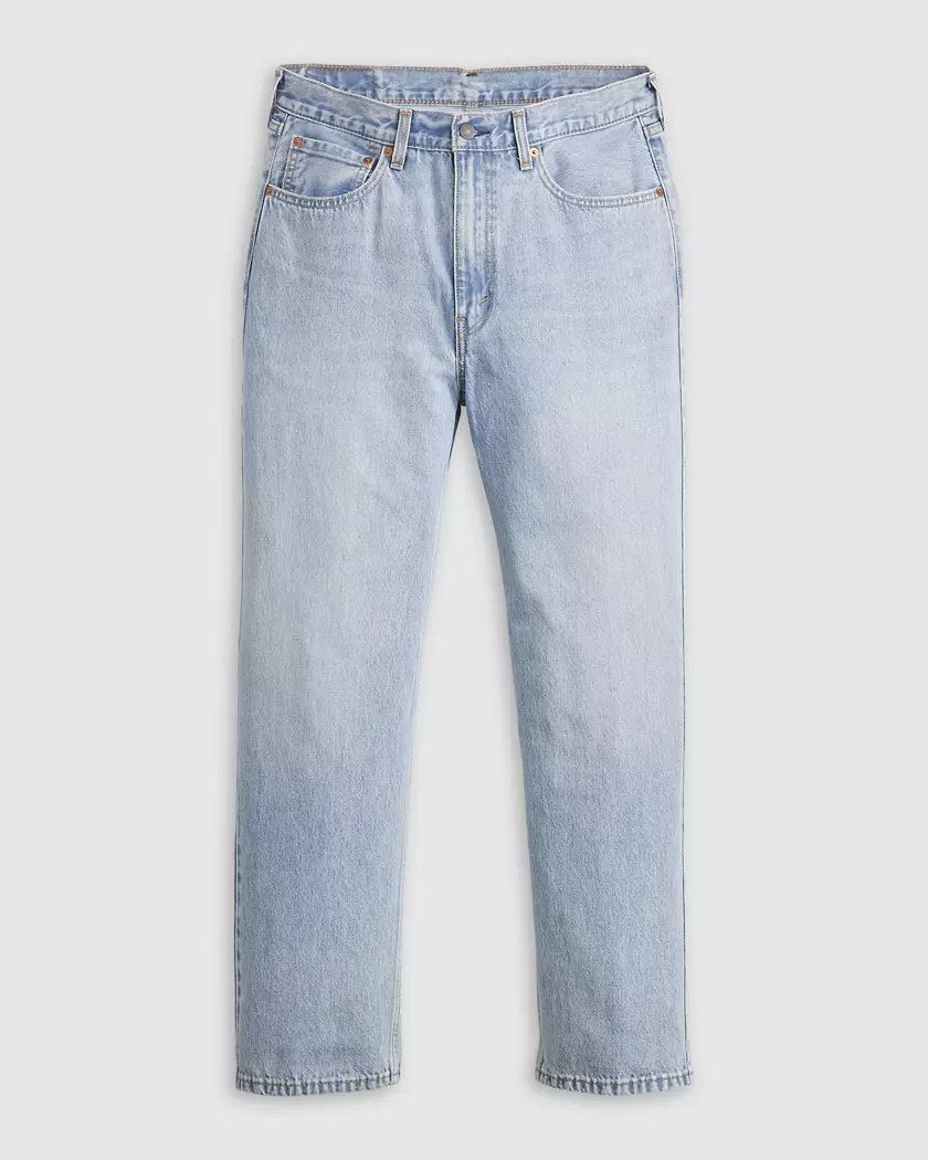Levis 565™ Loose Straight Men's Jeans