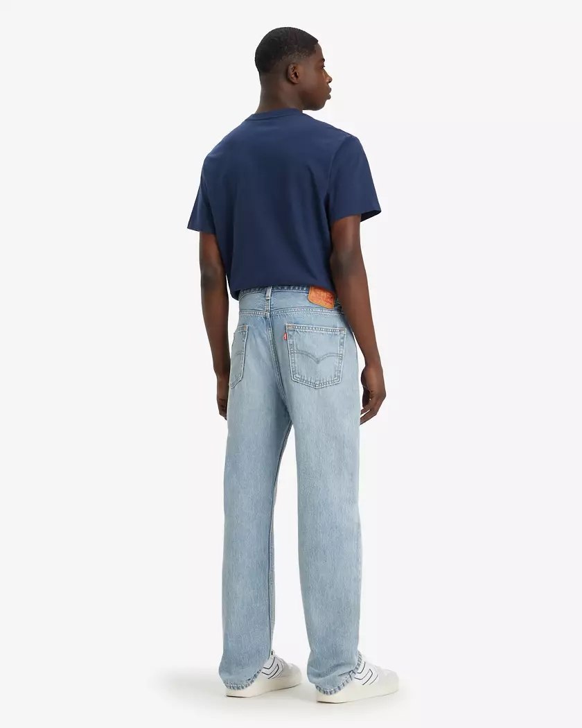 Levis 565™ Loose Straight Men's Jeans