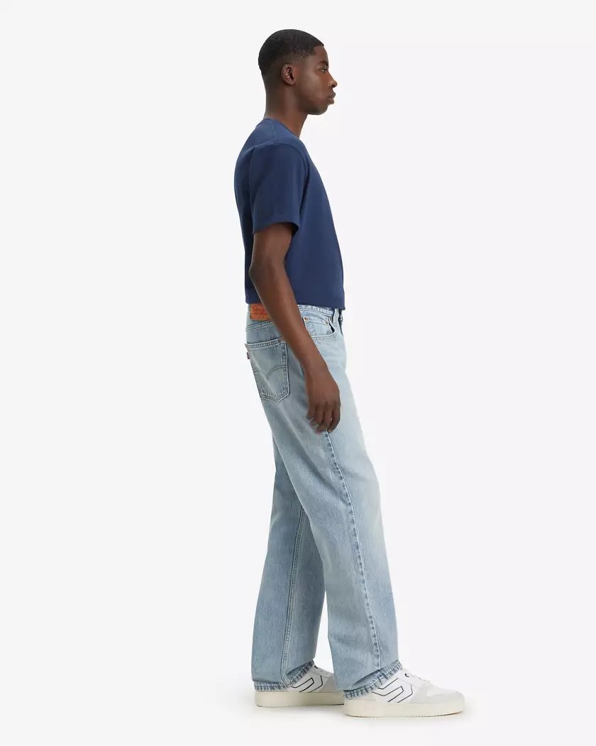 Levis 565™ Loose Straight Men's Jeans