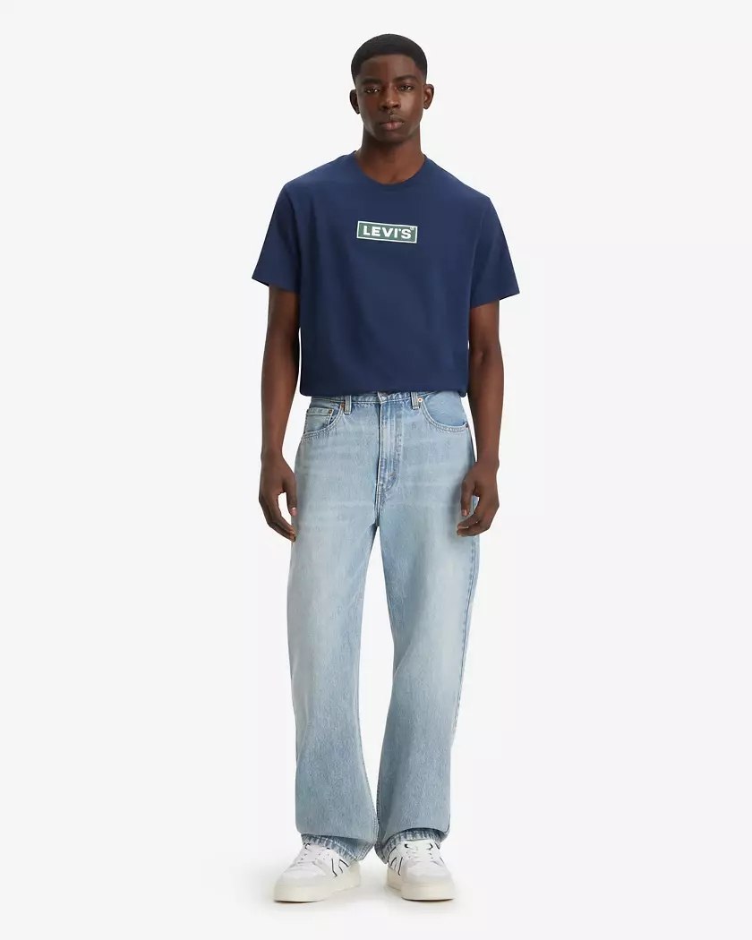 Levis 565™ Loose Straight Men's Jeans