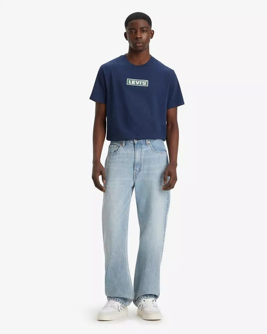 Levis 565™ Loose Straight Men's Jeans