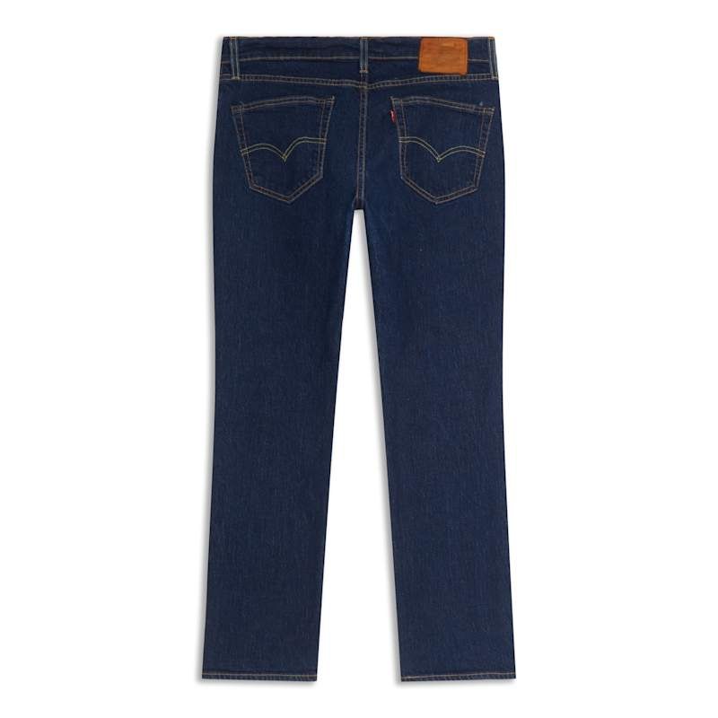 Levis 511™ Denim pants slim fit