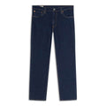 Levis 511™ Denim pants slim fit