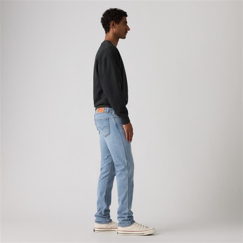 Levis 511™ Denim pants slim fit