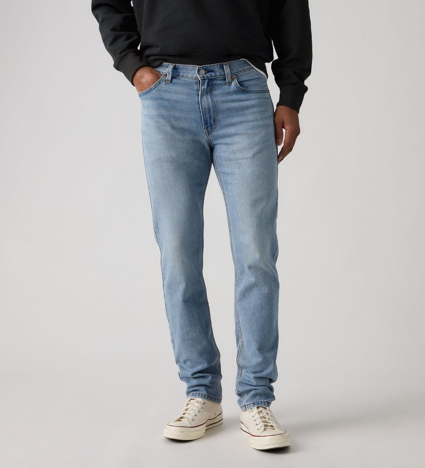 Levis 511™ Denim pants slim fit