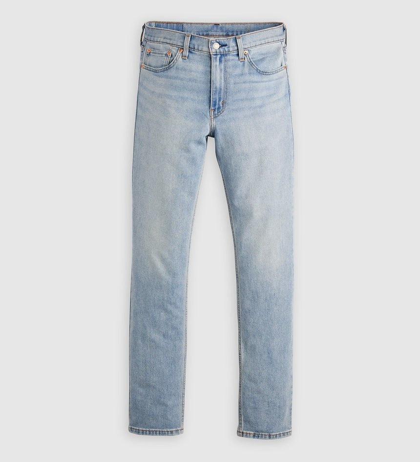 Levis 511™ Denim pants slim fit