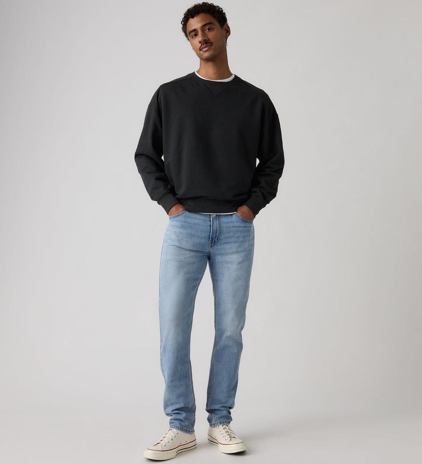 Levis 511™ Denim pants slim fit