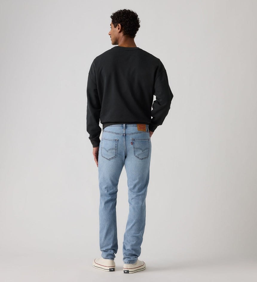 Levis 511™ Denim pants slim fit