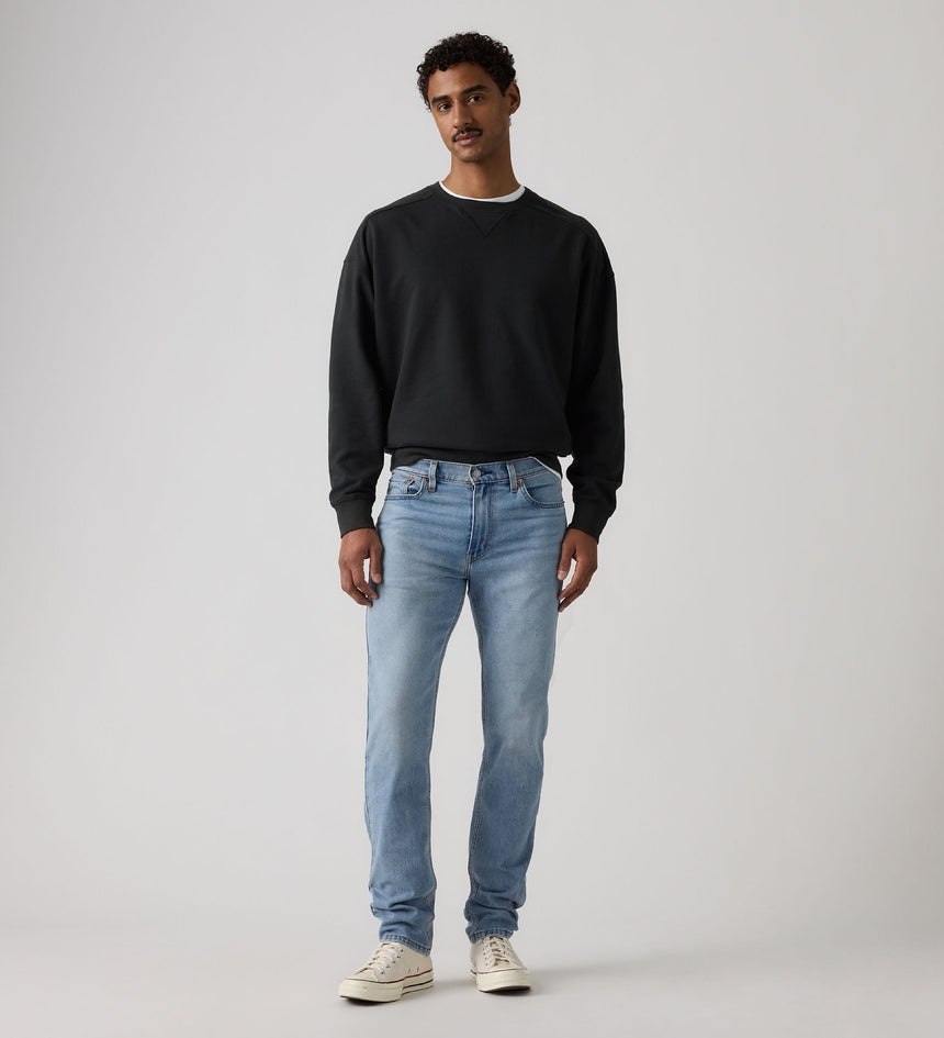 Levis 511™ Denim pants slim fit