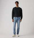 Levis 511™ Denim pants slim fit