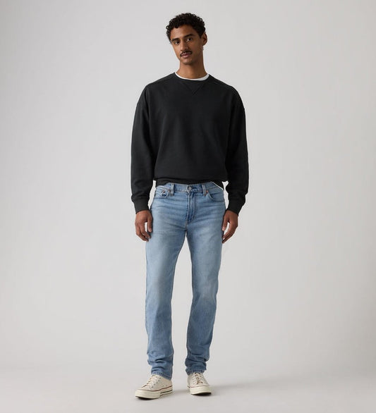 Levis 511™ Denim pants slim fit