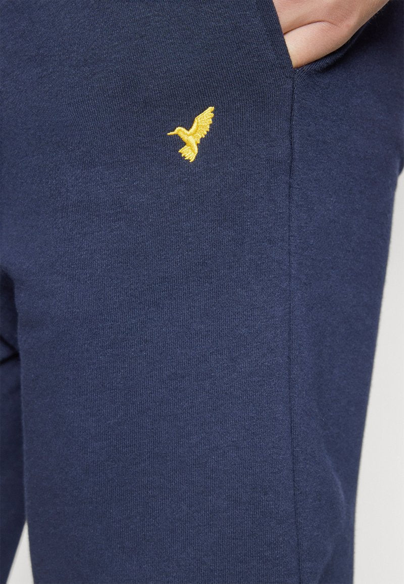 Pier One Tracksuit bottom