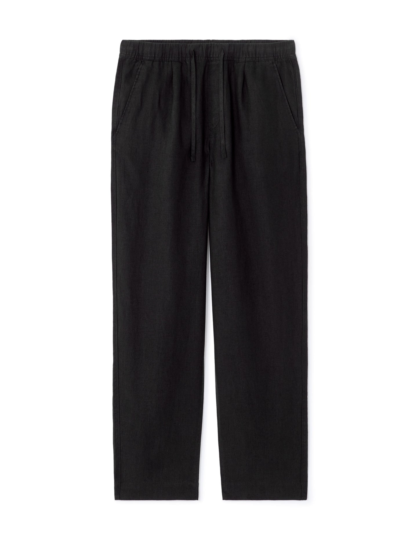 Celio linen pants