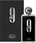 9PM Afnan Perfume 100ml