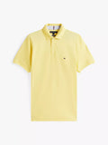 Tommy hilfiger polo Tee - Regular Fit