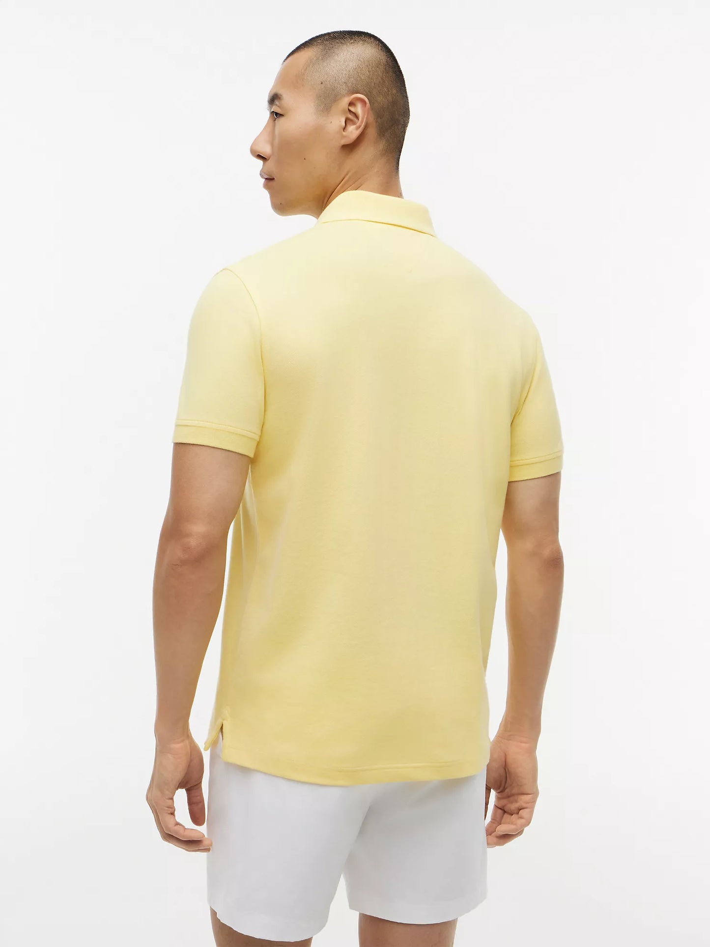 Tommy hilfiger polo Tee - Regular Fit