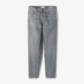 Jules tapered slim jeans