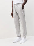 Adidas Sweatpants
