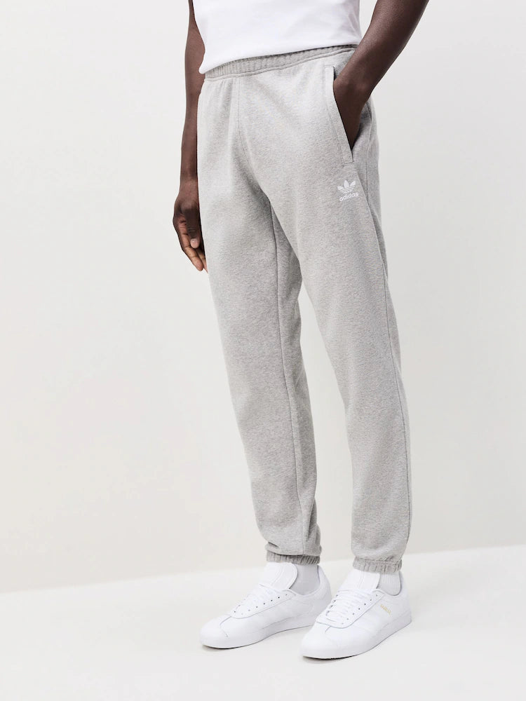 Adidas Sweatpants