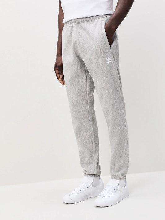Adidas Sweatpants