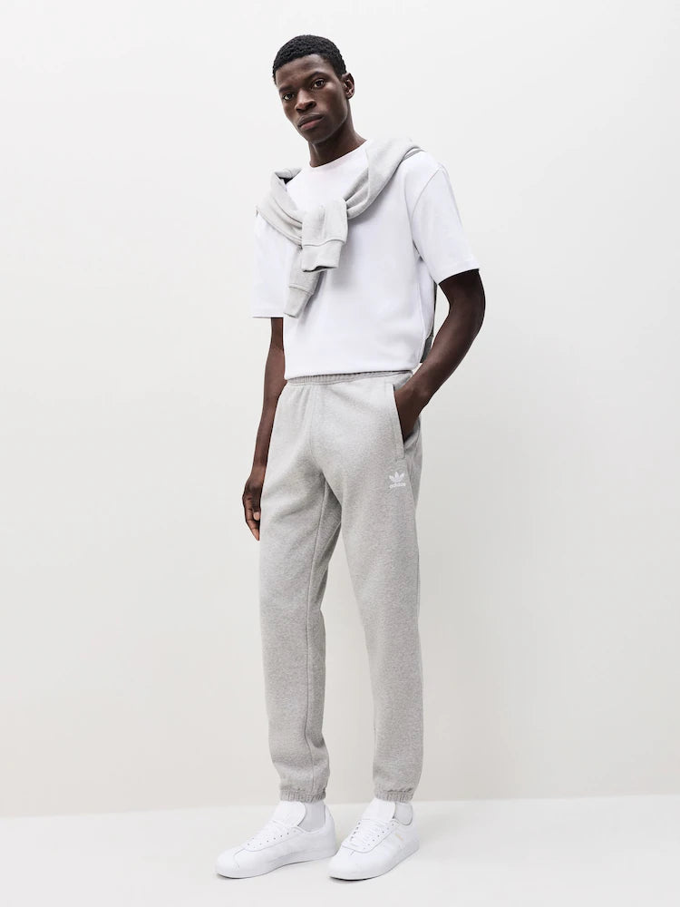 Adidas Sweatpants