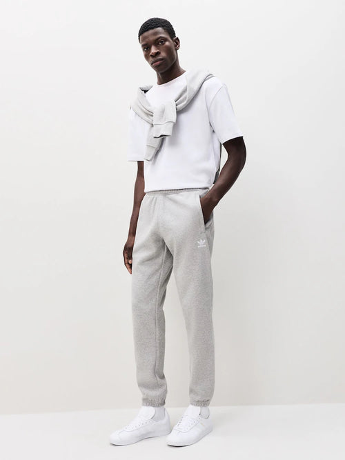 Adidas Sweatpants