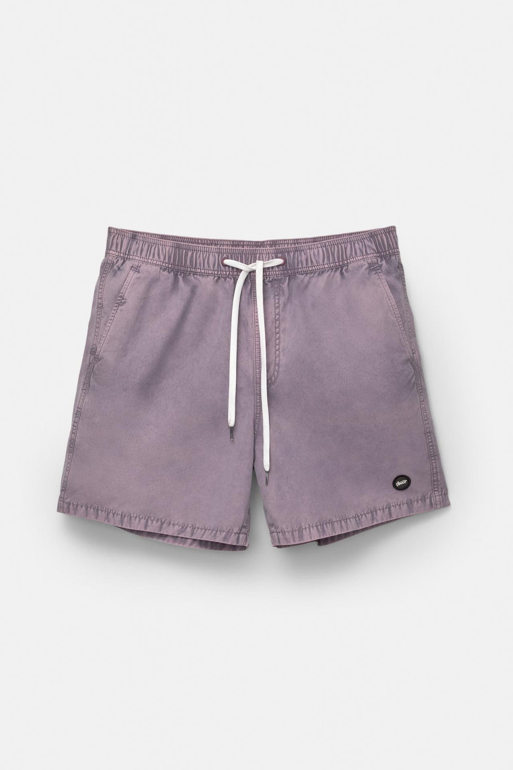 Pull&Bear swim short