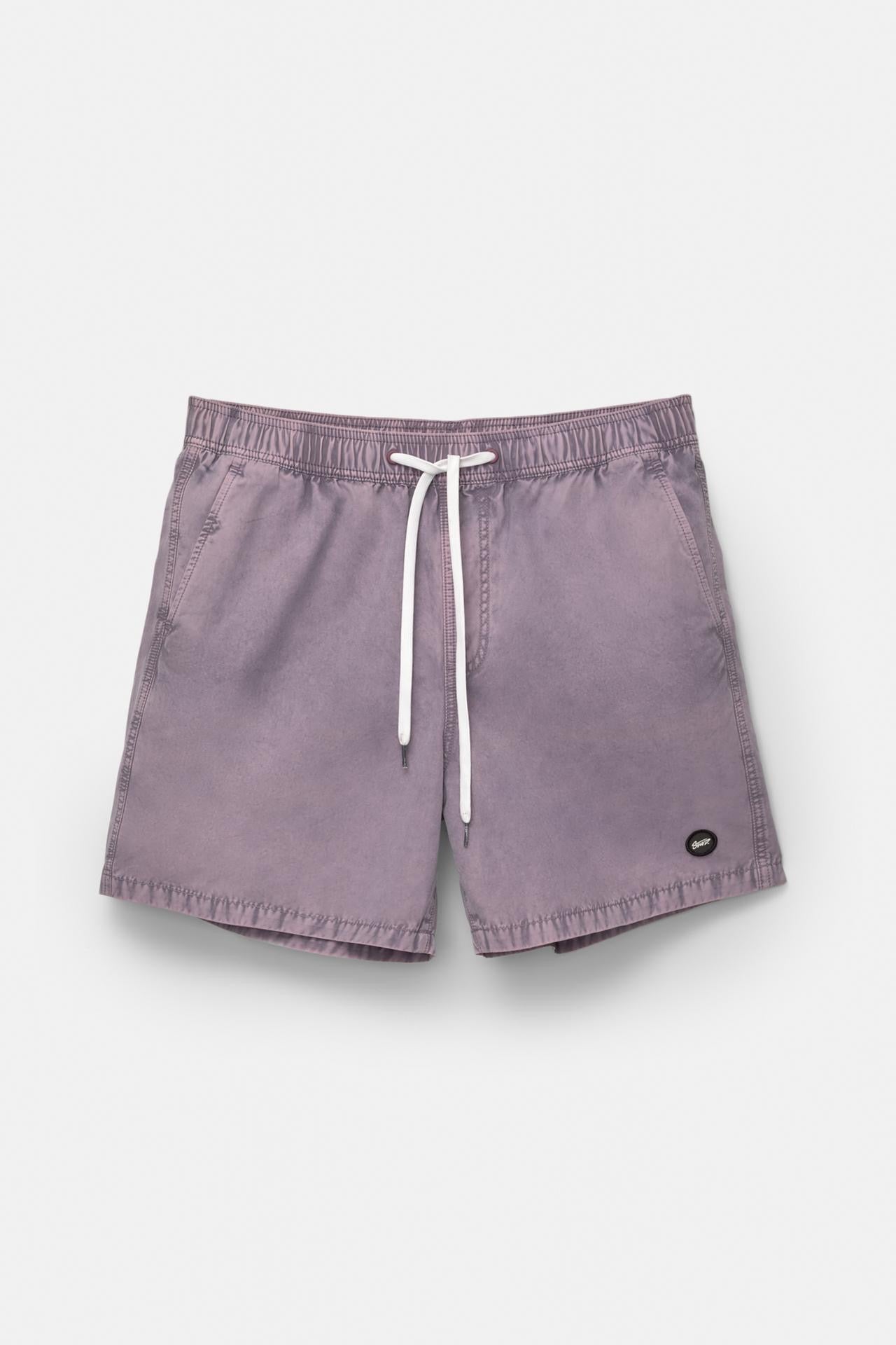 Pull&Bear swim short