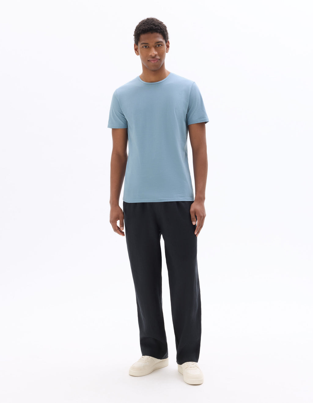 Celio linen pants | Regular fit