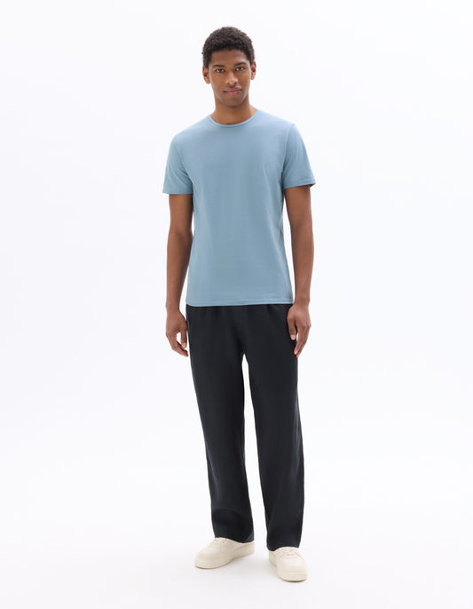 Celio linen pants | Regular fit