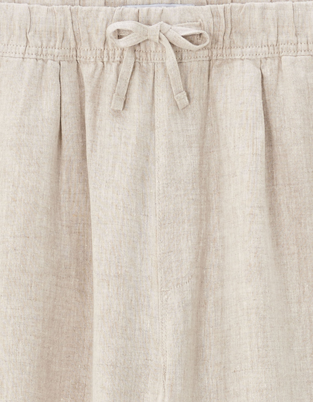 Celio linen pants | Regular fit