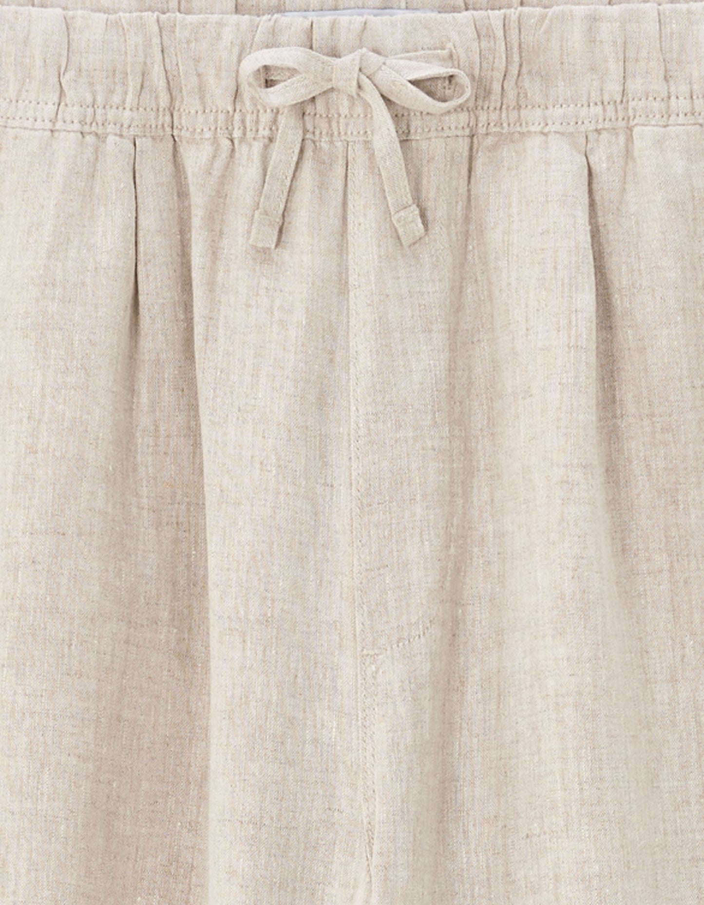 Celio linen pants