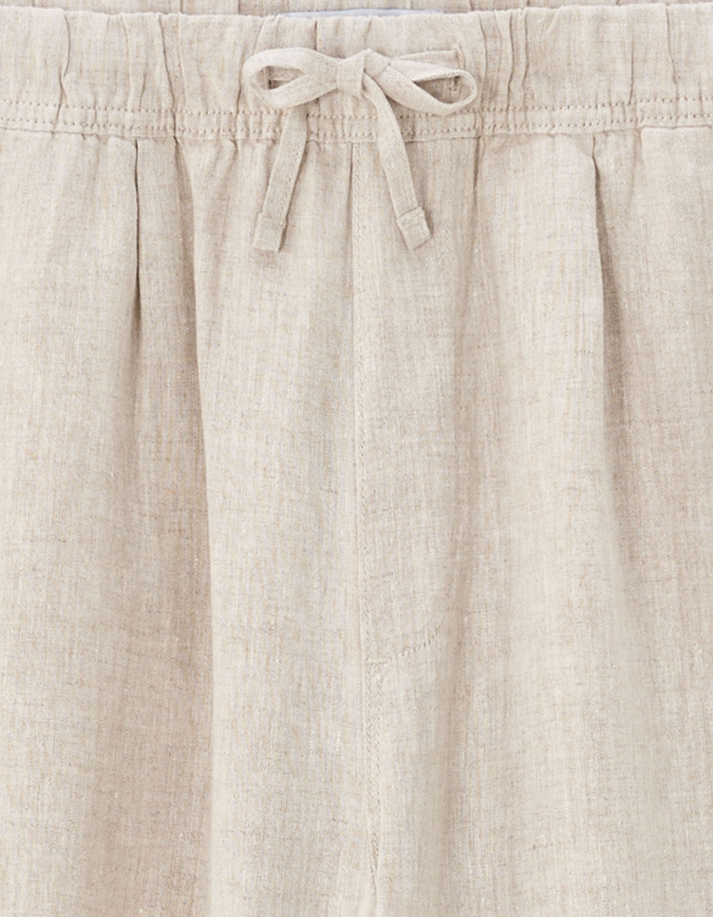 Celio linen pants | Regular fit